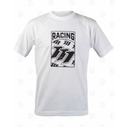 Tee-shirt 111 RACING Division