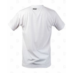 Tee-shirt 111 RACING Division