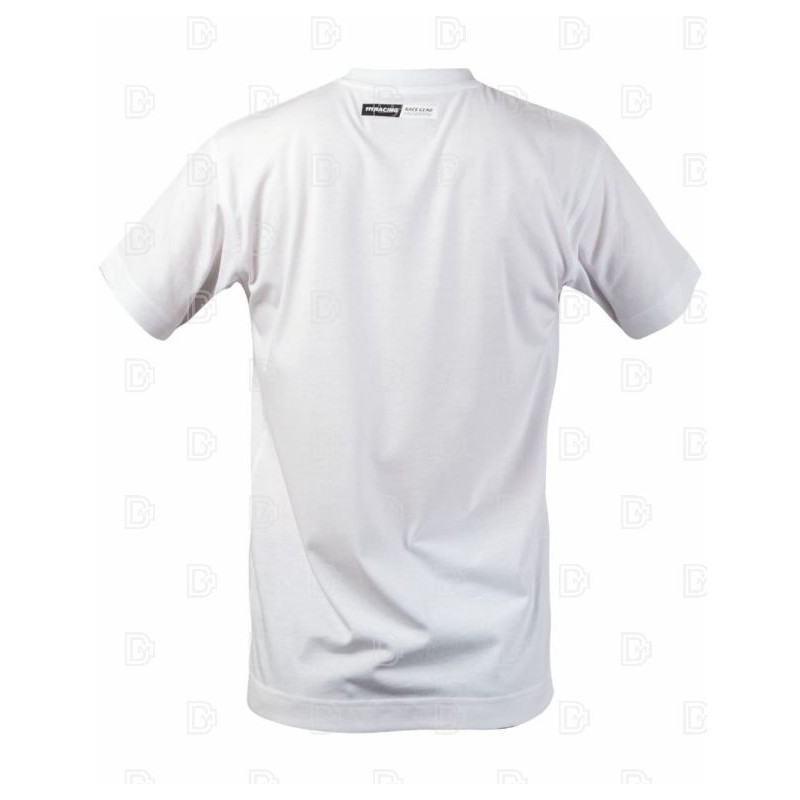 Tee-shirt 111 RACING Division
