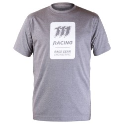Tee-shirt 111 RACING Race Gear