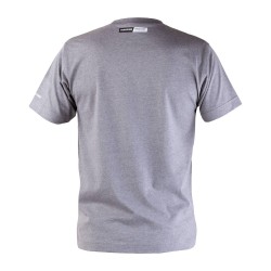 Tee-shirt 111 RACING Race Gear