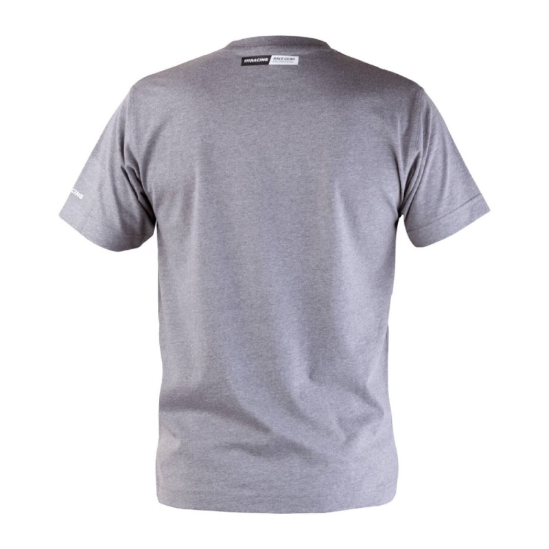 Tee-shirt 111 RACING Race Gear