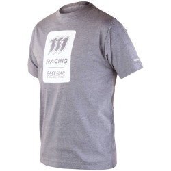 Tee-shirt 111 RACING Race Gear