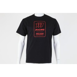 Tee-shirt 111 RACING Race Gear