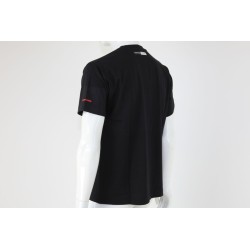 Tee-shirt 111 RACING Race Gear
