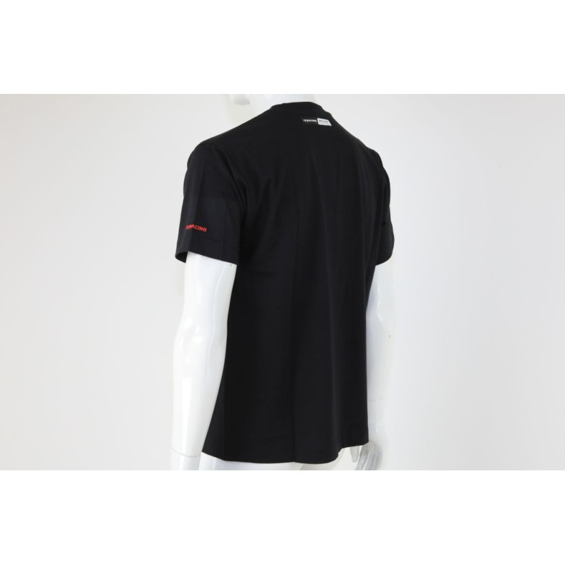 Tee-shirt 111 RACING Race Gear