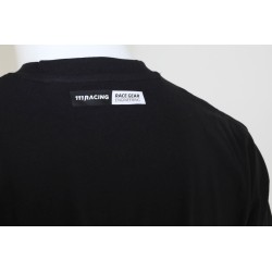Tee-shirt 111 RACING Race Gear