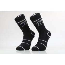 Chaussettes 111 RACING Endurance courte