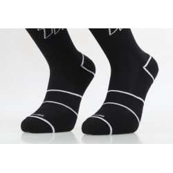 Chaussettes 111 RACING Endurance courte