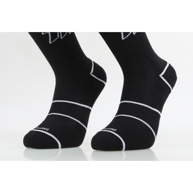 Chaussettes 111 RACING Endurance courte