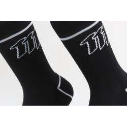Chaussettes 111 RACING Endurance courte