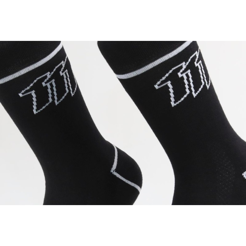 Chaussettes 111 RACING Endurance courte
