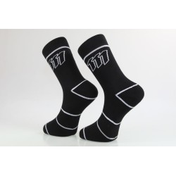 Chaussettes 111 RACING Endurance courte