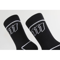 Chaussettes 111 RACING Endurance courte