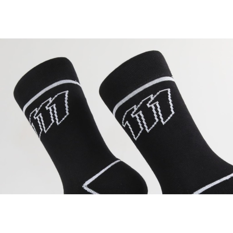 Chaussettes 111 RACING Endurance courte