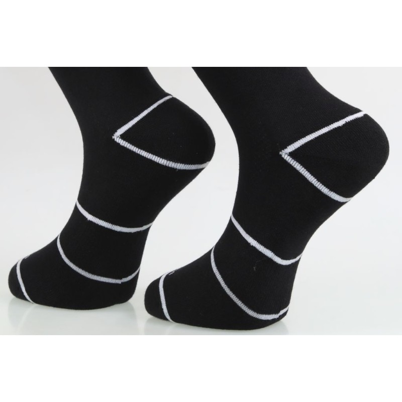 Chaussettes 111 RACING Endurance courte