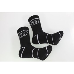 Chaussettes 111 RACING Endurance courte