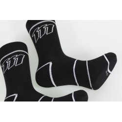 Chaussettes 111 RACING Endurance courte