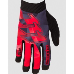 Gants 111 RACING RB Hero