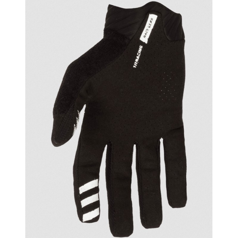 Gants 111 RACING RB Hero
