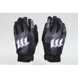 Gants 111 RACING