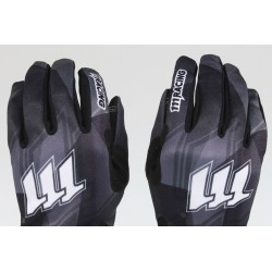Gants 111 RACING