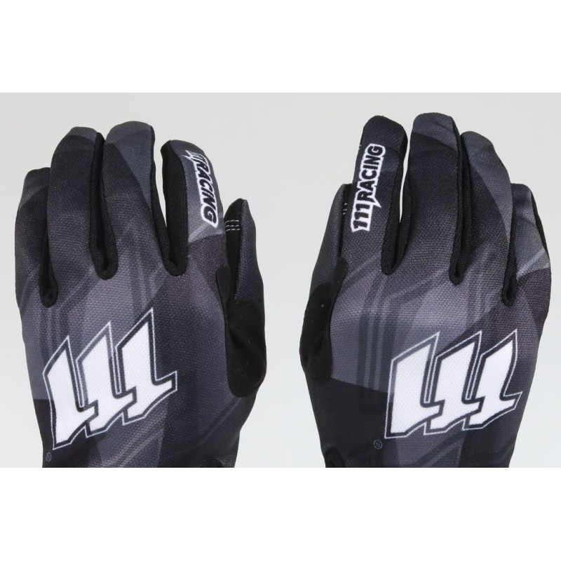 Gants 111 RACING