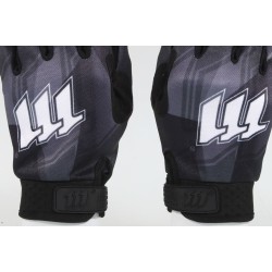 Gants 111 RACING
