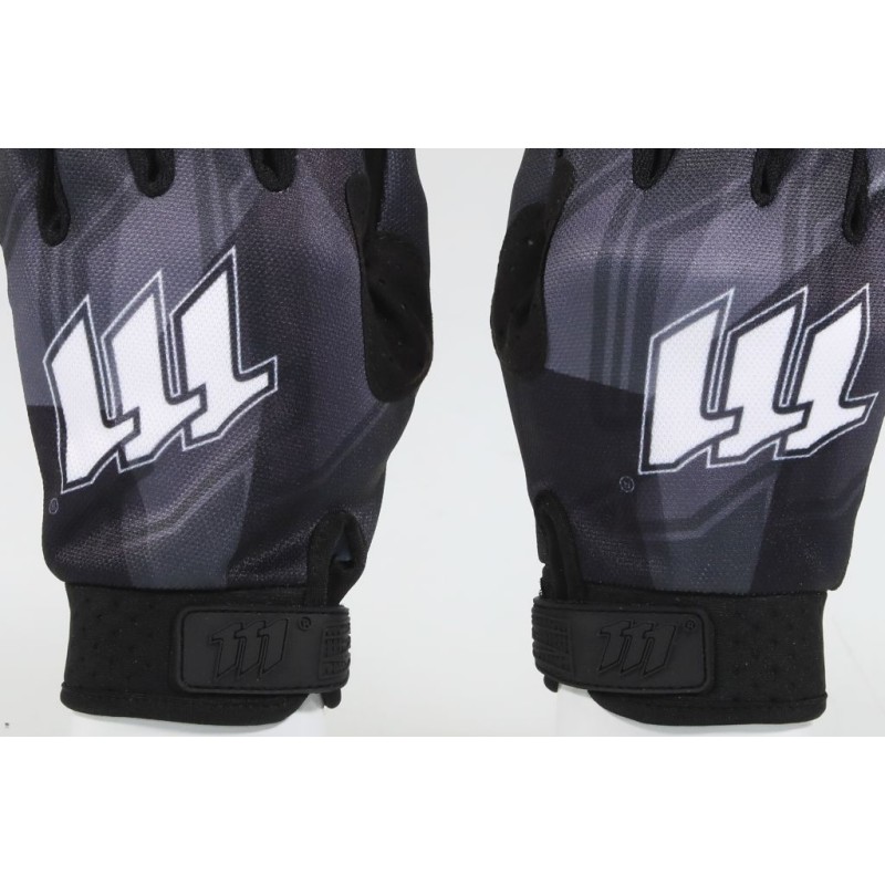 Gants 111 RACING