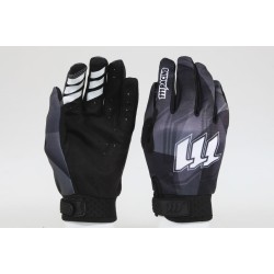 Gants 111 RACING