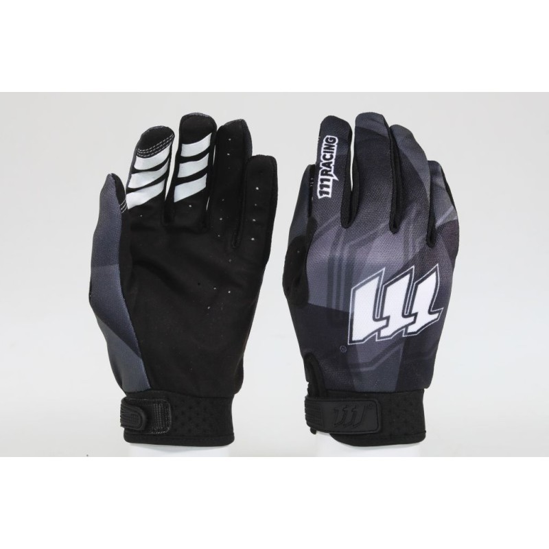 Gants 111 RACING