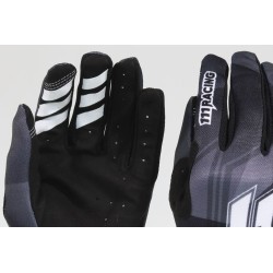 Gants 111 RACING