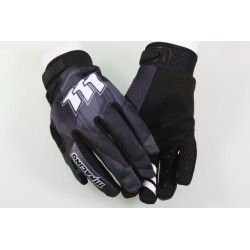 Gants 111 RACING