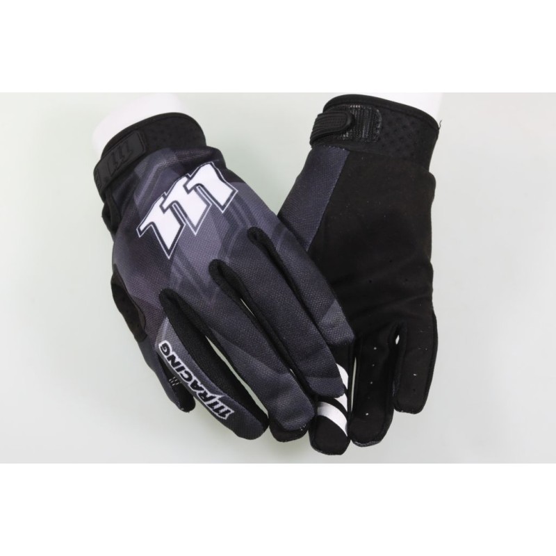 Gants 111 RACING