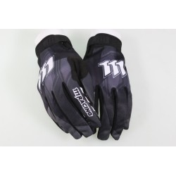 Gants 111 RACING