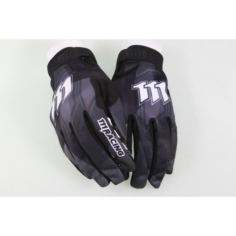 Gants 111 RACING