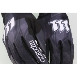 Gants 111 RACING