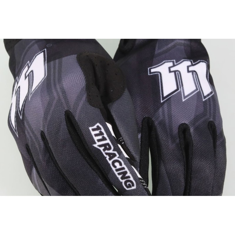 Gants 111 RACING