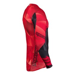 Maillot 111 RACING Hell