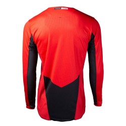 Maillot 111 RACING Redrisk