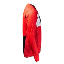 Maillot 111 RACING Redrisk
