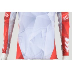 Maillot 111 RACING Sharp