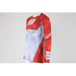Maillot 111 RACING Sharp