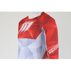 Maillot 111 RACING Sharp
