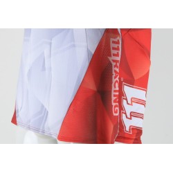 Maillot 111 RACING Sharp