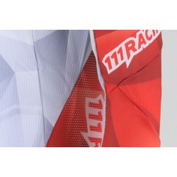 Maillot 111 RACING Sharp