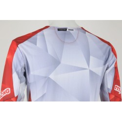 Maillot 111 RACING Sharp
