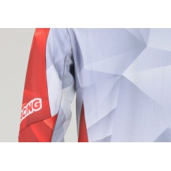 Maillot 111 RACING Sharp