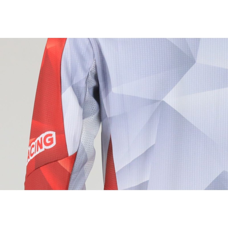 Maillot 111 RACING Sharp