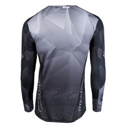 Maillot 111 RACING Thunder